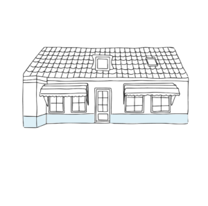 Mooss-branding_Tekengebied 1 kopie 8